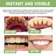 thumbnail image 2 of 10-30x Ampoule Toothpaste, Ampoule Tooth Serum, Ampoule Essence Toothpaste, 2 of 5