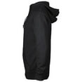 thumbnail image 2 of Disney Mickey Mouse Classic Pose - Pullover Hoodie for Adults- Customized-Black, 2 of 4