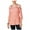 Orange - autumnsand, variant on Style & Co. Womens Embroidered Cold Shoulder Blouse, Orange, X-Large