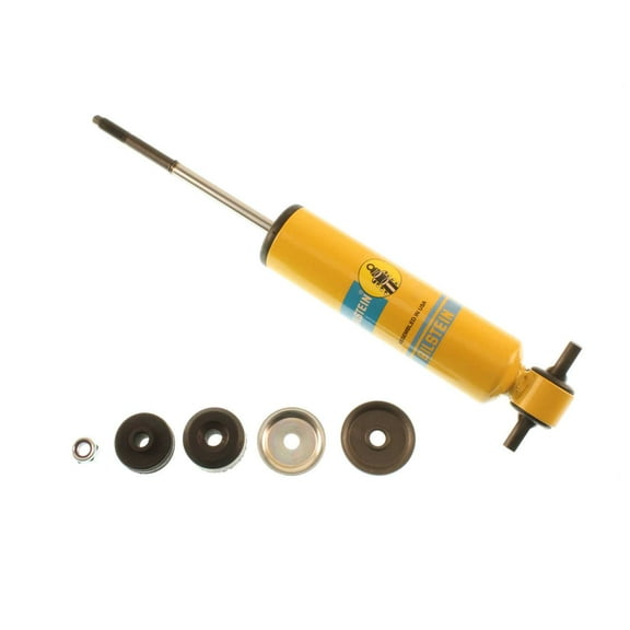 BILSTEIN 24-187428 S10,S10 BLAZER,S15,S15 BLAZER, JIMMY,BLAZER,HOMBRE 46MM MONOTUBE SHOCK ABSORBER