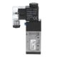 thumbnail image 2 of Otros, 2 of 8