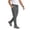 2# Dark Gray, variant on Pull on Pants for Men Sweatpants with Zipper Pockets - Lightweight Athletic Joggers for Workout, Running, Gym, Track, Casual Wear Blue M