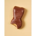 (4 pack) Reese's Milk Chocolate Peanut Butter Medal Candy, Pack 1.2 oz ...