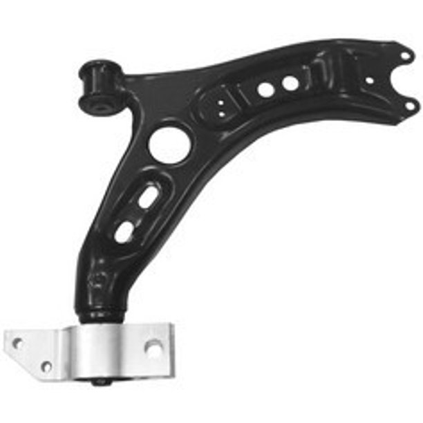 Suspensia Suspension Control Arm P/NX52ca4419