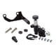 thumbnail image 1 of Kit de líneas de soporte de montaje de válvula de proporción de coche para 260-13190 accesorios 1 pieza, 1 of 8