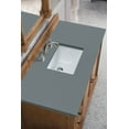 thumbnail image 3 of James Martin Vanities 238-104-521-3Cbl Savannah 48" Free Standing Single Basin Hardwood, 3 of 3