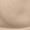 Beige, variant on Tfken Toddler Boys Trousers Straight-Leg Solid Color Full-Length Relaxed Sweatpant Drawstring Waist Outdoor Beige Pants Size 5-6 Years