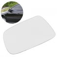 thumbnail image 1 of Espejo Lateral De Repuesto Para Lado Izquierdo Del Pasajero, Compatible Con HOLDEN TS 1998-2005, 1 of 7