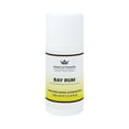 thumbnail image 1 of Bálsamo para después del afeitado HENRI ET VICTORIA Bay Rum Scent 100 ml para hombre, 1 of 3