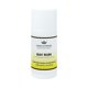 thumbnail image 1 of Bálsamo para después del afeitado HENRI ET VICTORIA Bay Rum Scent 100 ml para hombre, 1 of 3