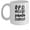 mug322, variant on Keep Calm and Play Music Instruments Musician Funny Ceramic White Coffee 11 Oz Mug
