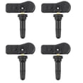 thumbnail image 1 of Automatic Registered Tire Pressure Sensor 52933C1100 for Hyundai, 1 of 5