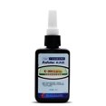 thumbnail image 2 of ROKOO K300 UV Glue for Crystal Glass Bonding, Clear, 50 ml, 2 of 3