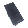 thumbnail image 4 of Vacuum Hepa Filter For Miele Sf-aa50 Sf-aac 50 S4000 S5000 Series, 4 of 5