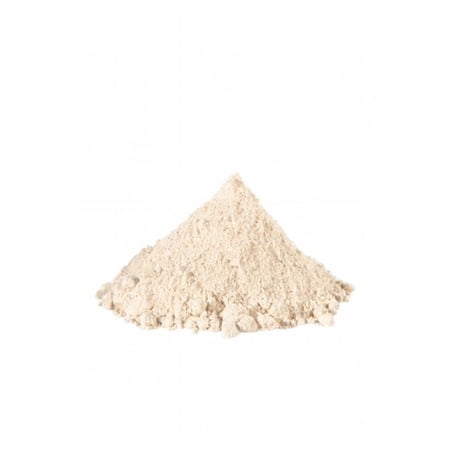Bobs Red Mill Organic Buttermilk Pancake & Waffle Mix