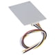 thumbnail image 5 of Módulo De Carga, Placa De Protección De Batería De Alta Eficiencia De 3,65 V Para Alimentación Ccdes Otros, 5 of 8