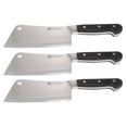 thumbnail image 1 of Meat Cleaver Zwilling Pro 6, 15 cm, paquete de 3, 1 of 3