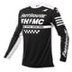thumbnail image 5 of Camiseta de motocross 2023, camiseta de bicicleta de montaña Enduro, maillot de ciclismo de descenso, ropa de ciclismo personalizada, 5 of 5