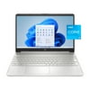 Image thumbnail_image