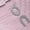 Mauve/Magnet, variant on ON RUNNING WOMENS Cloud X3 Womens "Pink" 3WD30302036 3WD30302036 from Stadium Goods