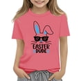 thumbnail image 2 of Florida Humor Graphic White Men's Crewneck Sweatshirt, 2 of 8