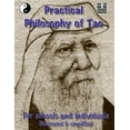 thumbnail image 1 of Pre-Owned Practical Philosophy of Tao - For Teachers and Individuals, 1 of 1