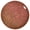 08 - HU$TLA, variant on Lip Gloss Butter Gloss Bling