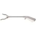 thumbnail image 4 of SHISUYAN 2pcs Multi-Purpose Easy Reaching Grabber Tool Trash Garbage Up Reacher, 4 of 8