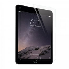 Refurbished Apple iPad Mini 3 A1599 (WiFi) 64GB Silver (Grade A+)