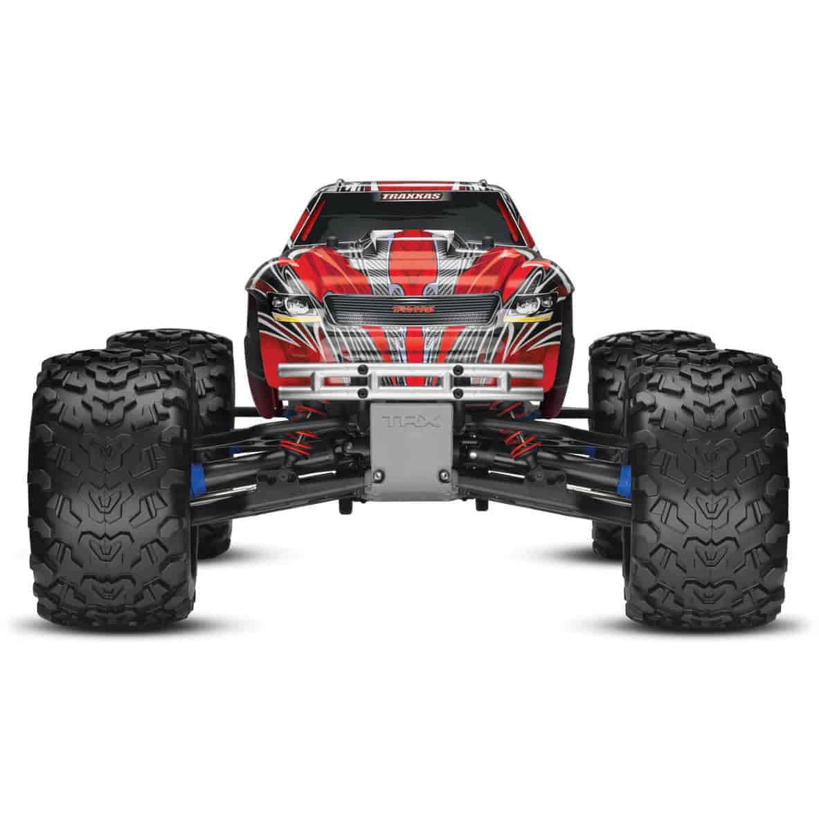 Rc машинка t maxx. Traxxas t maxx. радиоуправляемая машинка traxxas t-maxx 3. 3. Traxxas t-maxx бак.