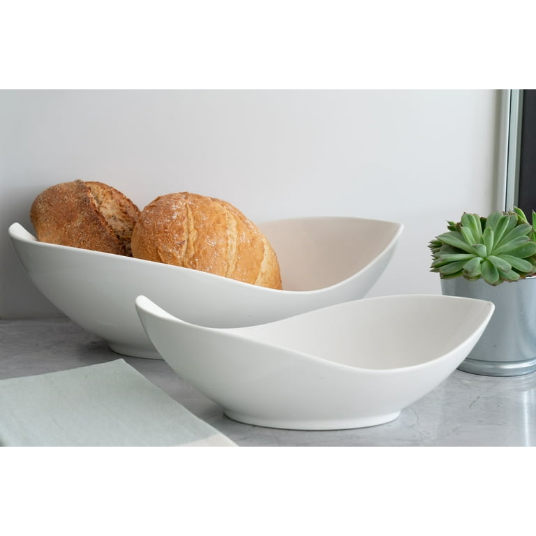 カリフォルニアポタリー 菓子椀 SAIKAI カフェオレボウル ボウル 碗 器 カフェオレ ポタリー カフェ