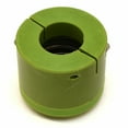 thumbnail image 3 of Lasdrop Boat Shaft Seal G-134-3 | Gen II 1 3/4 Shaft (Kit), 3 of 6