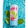 Pricklee Prickly Pear Cactus Water Packed With Antioxidants