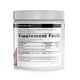 thumbnail image 2 of Polvo de bisglicinato de magnesio Kirkman Buffered 120 ml, 2 of 7