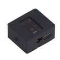thumbnail image 3 of Photometer, Light Meter 30 Average Reflection ABS Shell with USB Cable for Photography Device, 3 of 7