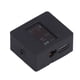 thumbnail image 4 of Fotómetro con fijación de zapata fría, fotómetro de reflexión superior para fotografía con cable USB HY‑201X, 4 of 10