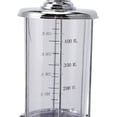 thumbnail image 6 of Liquor Dispenser - 5 Liter Capacity,  ABS Material, Double-Sided Transparent Container, 6 of 8