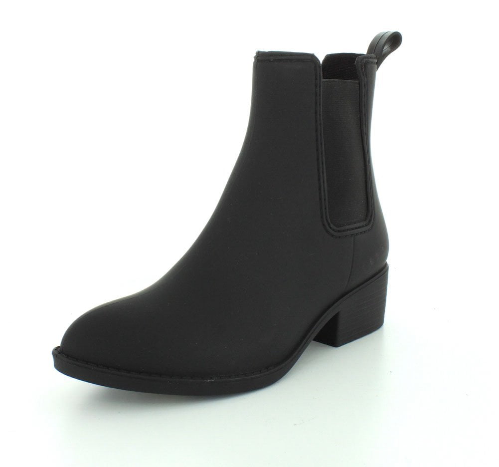 jeffrey campbell rain booties