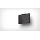 thumbnail image 4 of Soporte de pared duradero para tablet, plateado y gris antracita, 4 of 7