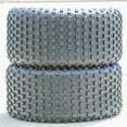 thumbnail image 6 of Forerunner Ares 25X12.00-9 25x12-9 25x12x9 56J 6 Ply a/t All Terrain Atv/Utv Tire, 6 of 11