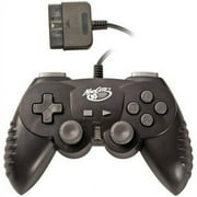 Mad Catz 200 Series Game Pad