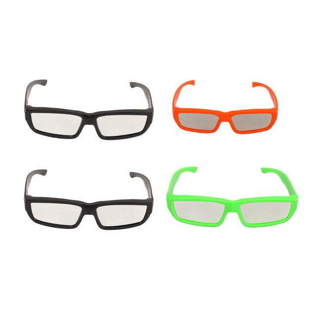 Gafas de eclipse solar ANGGREK cómodas ligeras antidañinas para visualización directa del sol