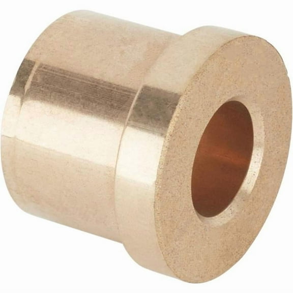 SBC/BBC Chevy V8 Extra-Long Bronze Pilot Bushing