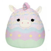 Squishmallow 20" Bexley the Easter Egg - Plush