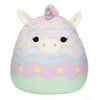 Squishmallow 20" Bexley the Easter Egg - Plush