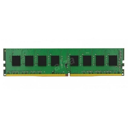 KCP424NS6-4 4GB DDR4 2400 mHz RAM Memory Module