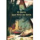 thumbnail image 1 of EL PERRO QUE NINO NO TENIA LIMONERO ANTON VAN HERTBRUGGE, 1 of 2