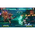 thumbnail image 2 of The King of Fighters XV for XBOX One and XBOX Series X, 2 of 11