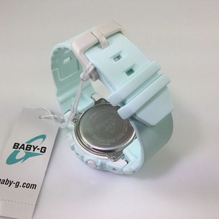 bga230sc
