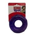 thumbnail image 3 of Juguete para Perro Kong Squeezz Dona Chica con Sonido, 3 of 5